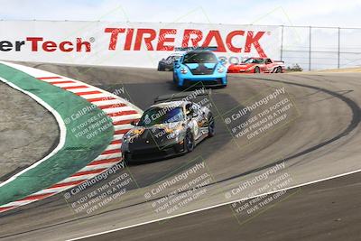 media/May-17-2025-Speed Ventures (Sat) [[f9f9f70676]]/Black/Session 3 (Corkscrew)/